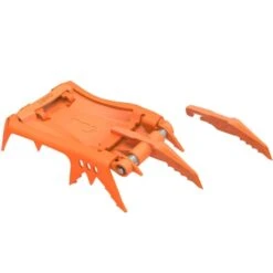 PETZL BLOC AVANT DART 22