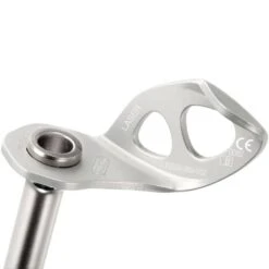 PETZL LASER 13CM 23 5 PETZL LASER 13CM 23 -Petzl 9 100890 laser 13cm g050aa00 03