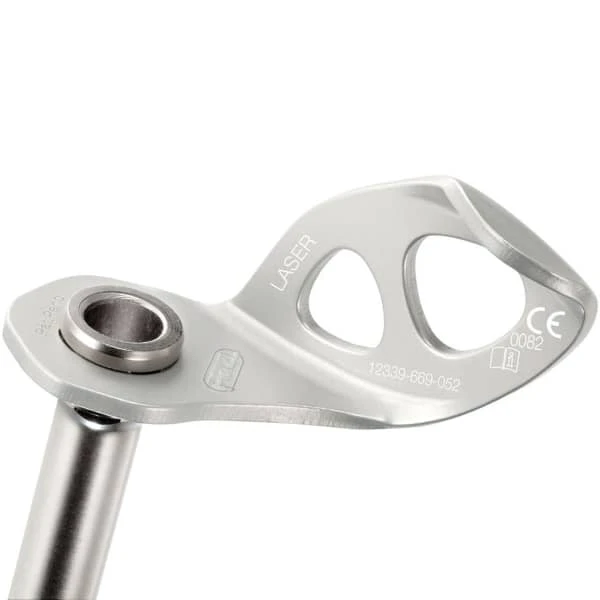 PETZL LASER 13CM 23 3 PETZL LASER 13CM 23 - Afbeelding 3