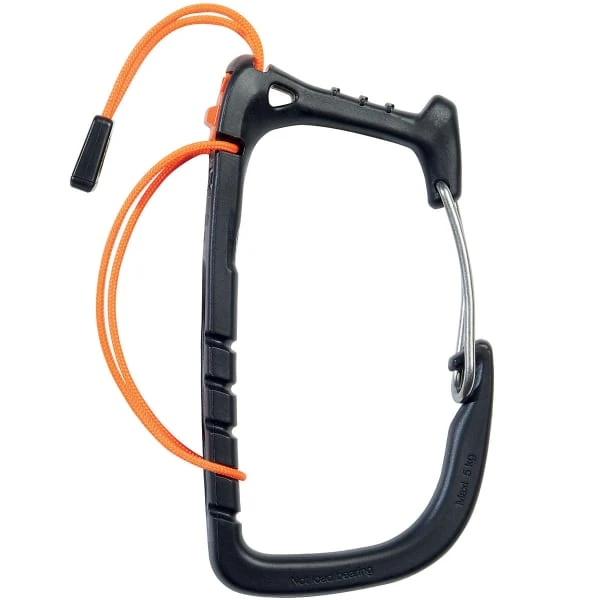 PETZL CARITOOL EVO 23 2 PETZL CARITOOL EVO 23 - Afbeelding 2