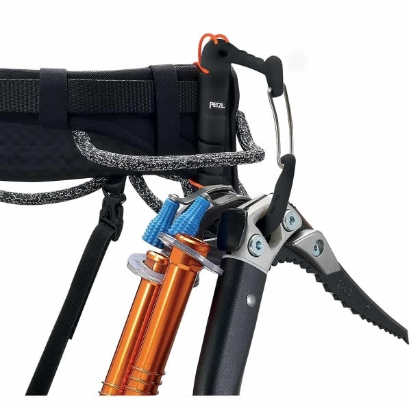 PETZL CARITOOL EVO 23 3 PETZL CARITOOL EVO 23 - Afbeelding 3