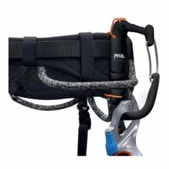 PETZL CARITOOL EVO 23 7 PETZL CARITOOL EVO 23 -Petzl 9 103921 caritool evo p043aa00 04