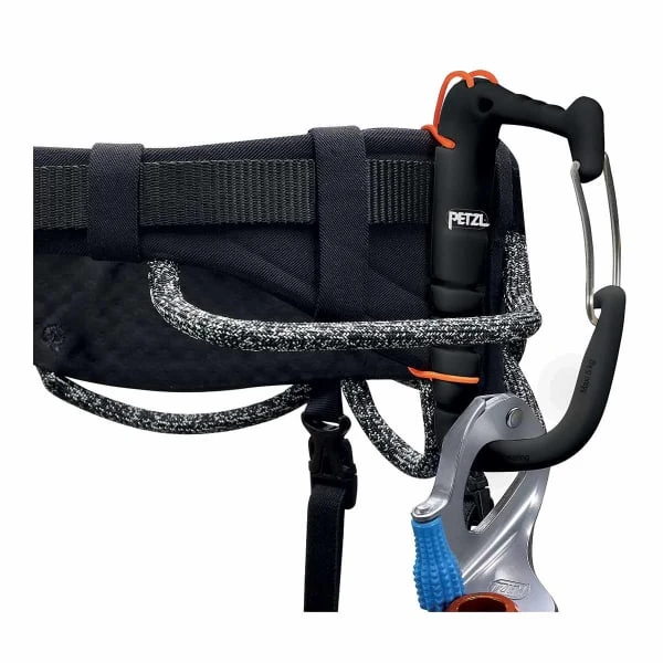 PETZL CARITOOL EVO 23 4 PETZL CARITOOL EVO 23 - Afbeelding 4