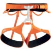 PETZL HIRUNDOS ORANGE 23