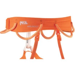 PETZL HIRUNDOS ORANGE 23 8 PETZL HIRUNDOS ORANGE 23 -Petzl 9 106697 hirundos orange c036ba0 03