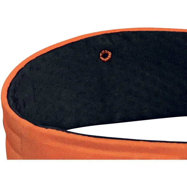 PETZL HIRUNDOS ORANGE 23 6 PETZL HIRUNDOS ORANGE 23 - Afbeelding 6