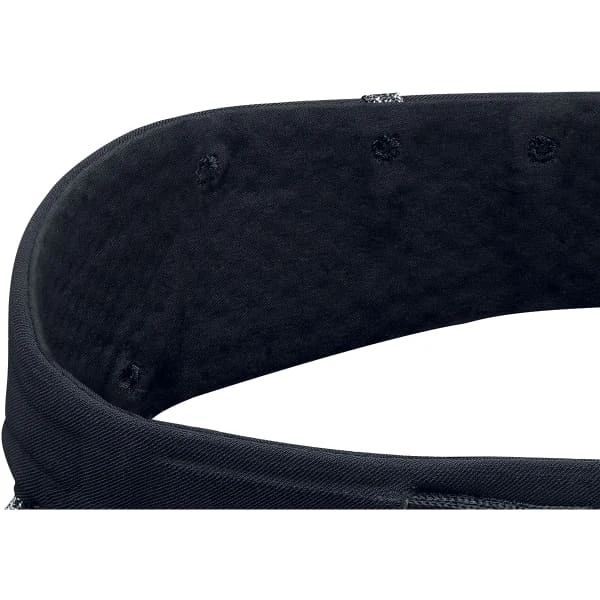 PETZL AQUILA BLACK 23 6 PETZL AQUILA BLACK 23 - Afbeelding 6