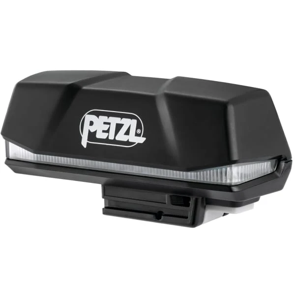 PETZL R1 22 1 PETZL R1 22