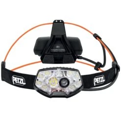 PETZL NAO RL 23 -Petzl 9 106730 nao rl e105aa00 03