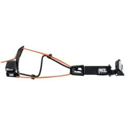 PETZL NAO RL 23 -Petzl 9 106730 nao rl e105aa00 04