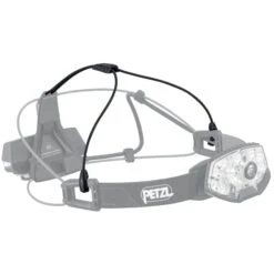 PETZL NAO RL 23 -Petzl 9 106730 nao rl e105aa00 05