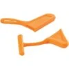 PETZL PICK ET SPIKE PROTECTION 23