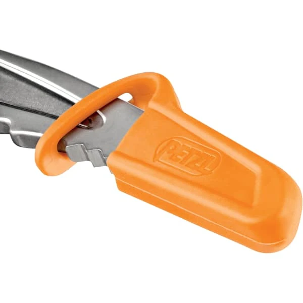 PETZL PICK ET SPIKE PROTECTION 23 2 PETZL PICK ET SPIKE PROTECTION 23 - Afbeelding 2