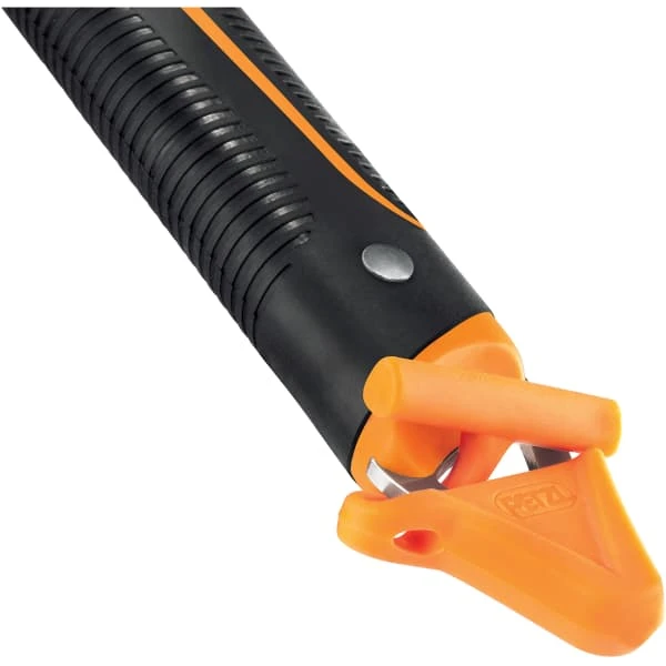 PETZL PICK ET SPIKE PROTECTION 23 3 PETZL PICK ET SPIKE PROTECTION 23 - Afbeelding 3