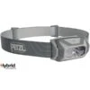 PETZL TIKKINA GREY 23