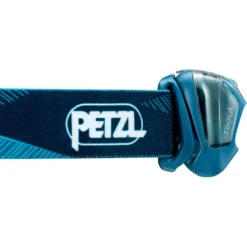 PETZL TIKKA BLUE 23 5 PETZL TIKKA BLUE 23 -Petzl 9 110762 e061aa01 03