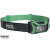PETZL TIKKA GREEN 23