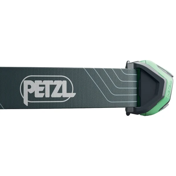 PETZL TIKKA GREEN 23 3 PETZL TIKKA GREEN 23 - Afbeelding 3