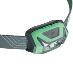 PETZL TIKKA GREEN 23 7 PETZL TIKKA GREEN 23 -Petzl 9 110764 tikka green e061aa02 04