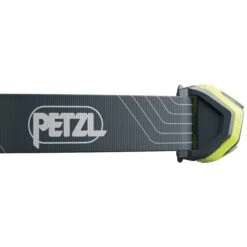 PETZL TIKKA YELLOW 23 -Petzl 9 110765 tikka yellow e061aa03 03