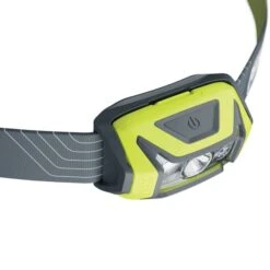 PETZL TIKKA YELLOW 23 -Petzl 9 110765 tikka yellow e061aa03 04