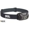 PETZL ACTIK GREY 23