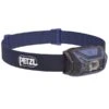 PETZL ACTIK BLUE 23