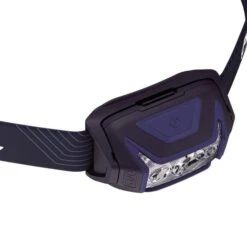 PETZL ACTIK BLUE 23 -Petzl 9 110787 actik blue e063aa01 04
