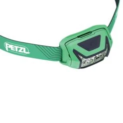 PETZL ACTIK GREEN 23 -Petzl 9 110789 actik green e063aa02 03