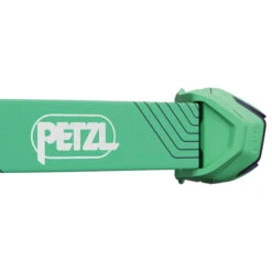 PETZL ACTIK GREEN 23 -Petzl 9 110789 actik green e063aa02 04