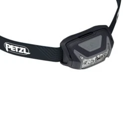 PETZL ACTIK CORE GREY 23 -Petzl 9 110800 actik core grey e065aa00 03