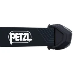PETZL ACTIK CORE GREY 23 -Petzl 9 110800 actik core grey e065aa00 04