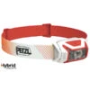 PETZL ACTIK CORE RED 23