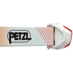 PETZL ACTIK CORE RED 23 -Petzl 9 110811 actik core red e065aa03 03