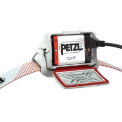 PETZL ACTIK CORE RED 23 -Petzl 9 110811 actik core red e065aa03 04