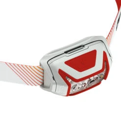 PETZL ACTIK CORE RED 23 -Petzl 9 110811 actik core red e065aa03 05