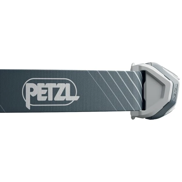 PETZL TIKKA CORE GREY 23 3 PETZL TIKKA CORE GREY 23 - Afbeelding 3