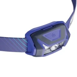 PETZL TIKKA CORE BLUE 23 8 PETZL TIKKA CORE BLUE 23 -Petzl 9 110815 tikka core blue e067aa01 04