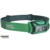 PETZL TIKKA CORE GREEN 23