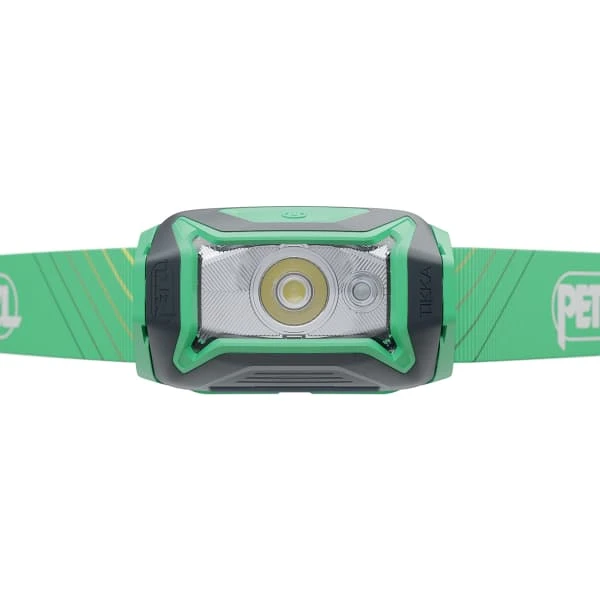 PETZL TIKKA CORE GREEN 23 2 PETZL TIKKA CORE GREEN 23 - Afbeelding 2