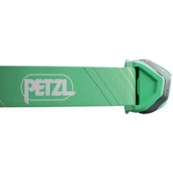 PETZL TIKKA CORE GREEN 23 7 PETZL TIKKA CORE GREEN 23 -Petzl 9 110817 tikka core green e067aa02 03