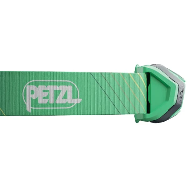PETZL TIKKA CORE GREEN 23 3 PETZL TIKKA CORE GREEN 23 - Afbeelding 3