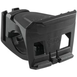 PETZL BIKE ADAPT 2 23