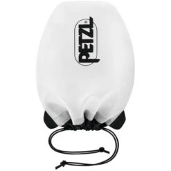 PETZL SHELL LT 23