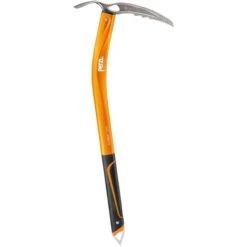PETZL SUMMIT EVO 23