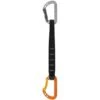 PETZL SPIRIT EXPRESS 25 CM 23