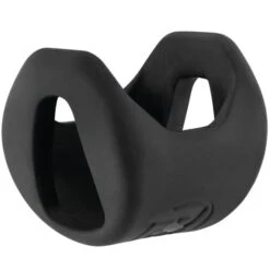 PETZL 10 STRING M 23