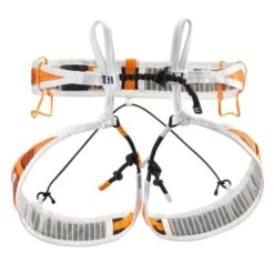 PETZL FLY 23