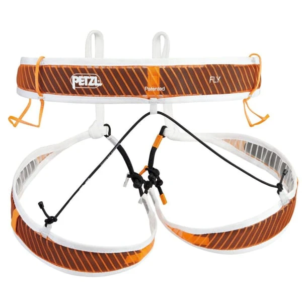 PETZL FLY 23 2 PETZL FLY 23 - Afbeelding 2
