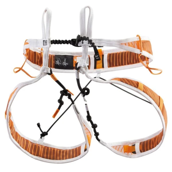 PETZL FLY 23 3 PETZL FLY 23 - Afbeelding 3